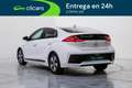 Hyundai IONIQ PHEV 1.6 GDI Tecno Blanco - thumbnail 9