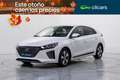 Hyundai IONIQ PHEV 1.6 GDI Tecno Blanco - thumbnail 1