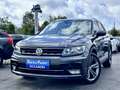 Volkswagen Tiguan 2.0 TDi SCR Comfortline BMT *R-LINE* Gris - thumbnail 1