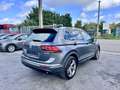Volkswagen Tiguan 2.0 TDi SCR Comfortline BMT *R-LINE* Gris - thumbnail 4