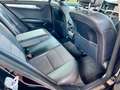 Mercedes-Benz C 180 C180 Lim.CGI BlueEfficiency Avantgarde Automatik Negro - thumbnail 32