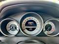 Mercedes-Benz C 180 C180 Lim.CGI BlueEfficiency Avantgarde Automatik Negro - thumbnail 16