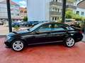 Mercedes-Benz C 180 C180 Lim.CGI BlueEfficiency Avantgarde Automatik Negro - thumbnail 10
