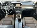 Mercedes-Benz C 180 C180 Lim.CGI BlueEfficiency Avantgarde Automatik Negro - thumbnail 22