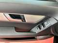 Mercedes-Benz C 180 C180 Lim.CGI BlueEfficiency Avantgarde Automatik Negro - thumbnail 15