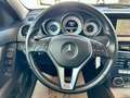 Mercedes-Benz C 180 C180 Lim.CGI BlueEfficiency Avantgarde Automatik Negro - thumbnail 25