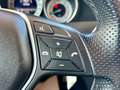 Mercedes-Benz C 180 C180 Lim.CGI BlueEfficiency Avantgarde Automatik Negro - thumbnail 27