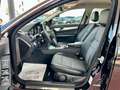 Mercedes-Benz C 180 C180 Lim.CGI BlueEfficiency Avantgarde Automatik Negro - thumbnail 21