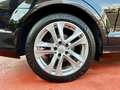 Mercedes-Benz C 180 C180 Lim.CGI BlueEfficiency Avantgarde Automatik Negro - thumbnail 37