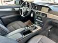Mercedes-Benz C 180 C180 Lim.CGI BlueEfficiency Avantgarde Automatik Negro - thumbnail 36