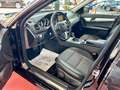Mercedes-Benz C 180 C180 Lim.CGI BlueEfficiency Avantgarde Automatik Negro - thumbnail 20