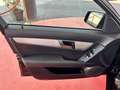 Mercedes-Benz C 180 C180 Lim.CGI BlueEfficiency Avantgarde Automatik Negro - thumbnail 14