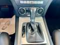Mercedes-Benz C 180 C180 Lim.CGI BlueEfficiency Avantgarde Automatik Negro - thumbnail 28