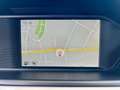 Mercedes-Benz C 180 C180 Lim.CGI BlueEfficiency Avantgarde Automatik Negro - thumbnail 17