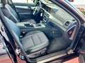 Mercedes-Benz C 180 C180 Lim.CGI BlueEfficiency Avantgarde Automatik Negro - thumbnail 33