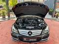 Mercedes-Benz C 180 C180 Lim.CGI BlueEfficiency Avantgarde Automatik Negro - thumbnail 40