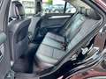 Mercedes-Benz C 180 C180 Lim.CGI BlueEfficiency Avantgarde Automatik Negro - thumbnail 31
