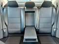 Mercedes-Benz C 180 C180 Lim.CGI BlueEfficiency Avantgarde Automatik Negro - thumbnail 35