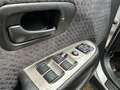Honda CR-V ES TÜV NEU 2.HAND Gümüş rengi - thumbnail 10