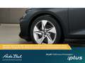 Audi A3 S line 35 TFSI 110(150) kW(PS) S tr Grün - thumbnail 7