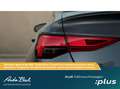 Audi A3 S line 35 TFSI 110(150) kW(PS) S tr Grün - thumbnail 9