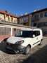 Fiat Doblo Doblò 1.6 MJT 105CV PC-TN Cargo Vetrato SX Blanc - thumbnail 2