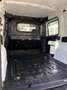 Fiat Doblo Doblò 1.6 MJT 105CV PC-TN Cargo Vetrato SX Blanc - thumbnail 7