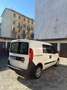 Fiat Doblo Doblò 1.6 MJT 105CV PC-TN Cargo Vetrato SX Blanc - thumbnail 5