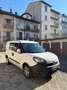 Fiat Doblo Doblò 1.6 MJT 105CV PC-TN Cargo Vetrato SX Blanc - thumbnail 1