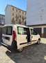 Fiat Doblo Doblò 1.6 MJT 105CV PC-TN Cargo Vetrato SX Blanc - thumbnail 3