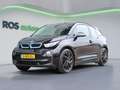 BMW i3 Range Extender Comfort Advance | STOELVERWARMING | Zwart - thumbnail 2