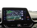 Toyota C-HR 1.8 Hybrid Dynamic | Navigatie | Parkeersensoren & Bruin - thumbnail 17