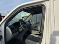 Volkswagen T5 Transporter T5 2.0 TDI*LANG*GELDTRANSPORTER*ARMORED*ARMOURED Blau - thumbnail 10