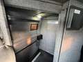 Volkswagen T5 Transporter T5 2.0 TDI*LANG*GELDTRANSPORTER*ARMORED*ARMOURED Blau - thumbnail 13