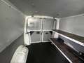 Volkswagen T5 Transporter T5 2.0 TDI*LANG*GELDTRANSPORTER*ARMORED*ARMOURED Blau - thumbnail 25
