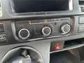 Volkswagen T5 Transporter T5 2.0 TDI*LANG*GELDTRANSPORTER*ARMORED*ARMOURED Blau - thumbnail 17