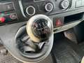 Volkswagen T5 Transporter T5 2.0 TDI*LANG*GELDTRANSPORTER*ARMORED*ARMOURED Blau - thumbnail 12