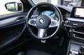 BMW 530 5-serie Touring 530i High Executive M-Sport, Camer Noir - thumbnail 14
