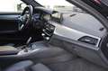 BMW 530 5-serie Touring 530i High Executive M-Sport, Camer Negro - thumbnail 25