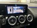 Mercedes-Benz EQA 250 250+ AMG Line 71 kWh DOS 7623 Gris - thumbnail 15
