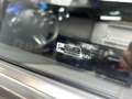 Mercedes-Benz EQA 250 250+ AMG Line 71 kWh DOS 7623 Gris - thumbnail 22