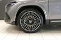 Mercedes-Benz EQA 250 250+ AMG Line 71 kWh DOS 7623 Gris - thumbnail 9