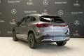 Mercedes-Benz EQA 250 250+ AMG Line 71 kWh DOS 7623 Gris - thumbnail 7