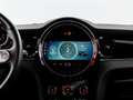 MINI Cooper Aut. Azul - thumbnail 16