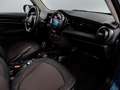 MINI Cooper Aut. Azul - thumbnail 8