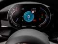 MINI Cooper Aut. Azul - thumbnail 18