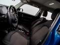 MINI Cooper Aut. Azul - thumbnail 14