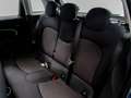 MINI Cooper Aut. Azul - thumbnail 9