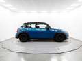 MINI Cooper Aut. Azul - thumbnail 12