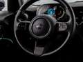 MINI Cooper Aut. Azul - thumbnail 15